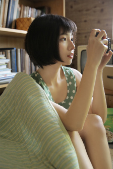 大叔与美女免费观看电视剧